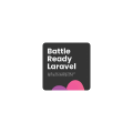 Battle Ready Laravel Book