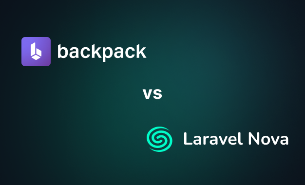 backpack-vs-nova